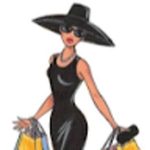 Meet your Posher, Crissy